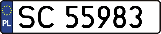 SC55983