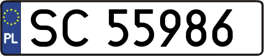 SC55986
