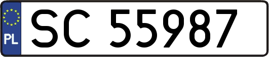 SC55987