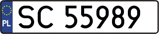 SC55989