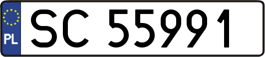 SC55991
