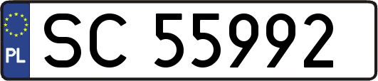 SC55992