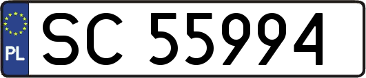 SC55994