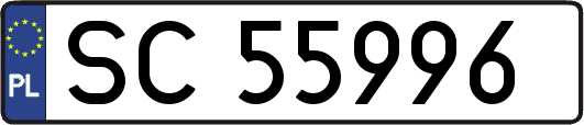 SC55996