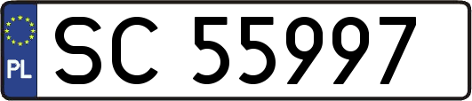 SC55997