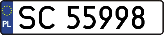 SC55998