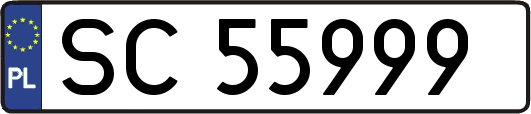 SC55999