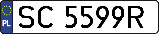 SC5599R