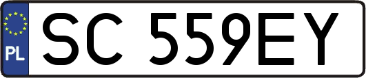 SC559EY