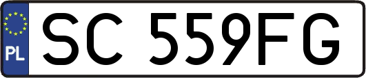 SC559FG