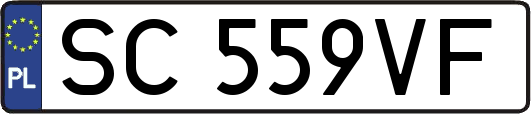 SC559VF