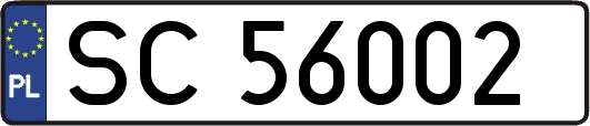 SC56002