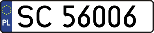 SC56006