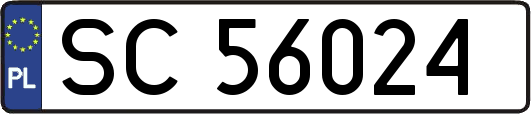 SC56024