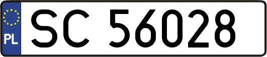 SC56028