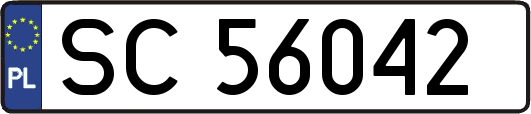 SC56042