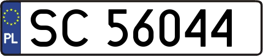 SC56044