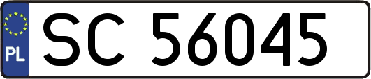 SC56045