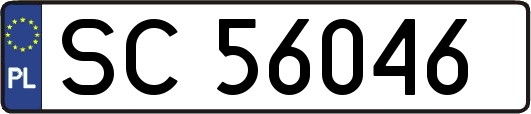 SC56046
