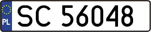 SC56048
