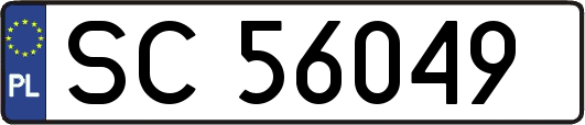 SC56049