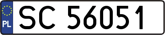 SC56051