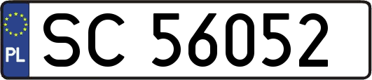 SC56052