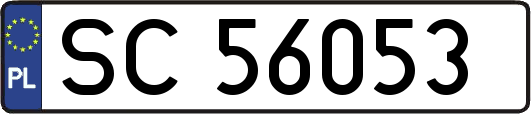 SC56053
