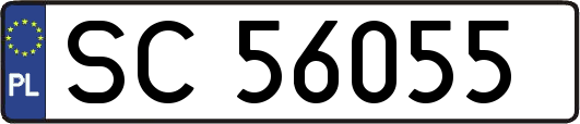 SC56055