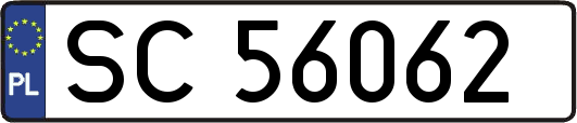 SC56062