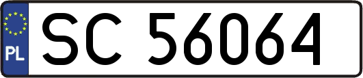 SC56064