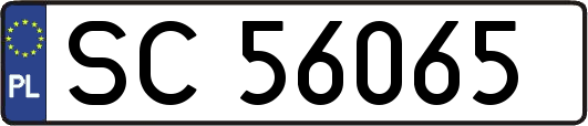 SC56065