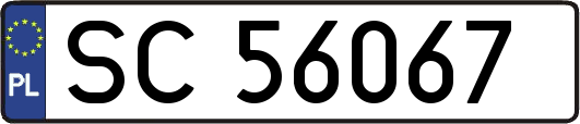 SC56067