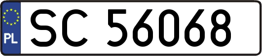 SC56068