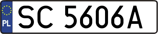 SC5606A