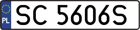 SC5606S
