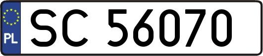 SC56070