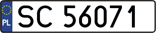 SC56071