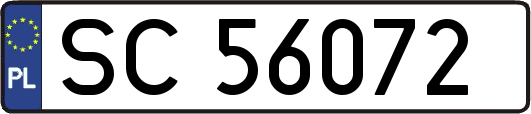 SC56072