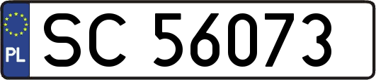 SC56073