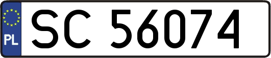 SC56074