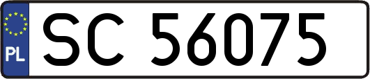 SC56075