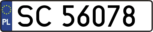 SC56078