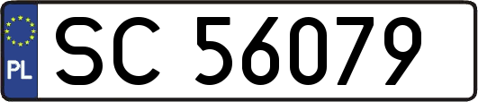 SC56079
