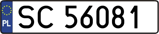 SC56081