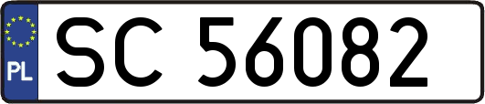 SC56082