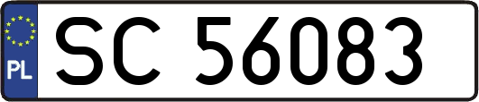 SC56083