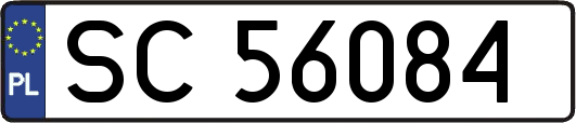 SC56084