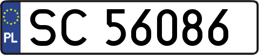 SC56086