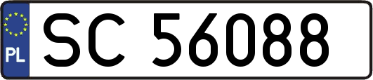 SC56088